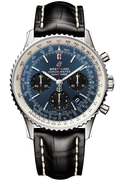 breitling b01 specs